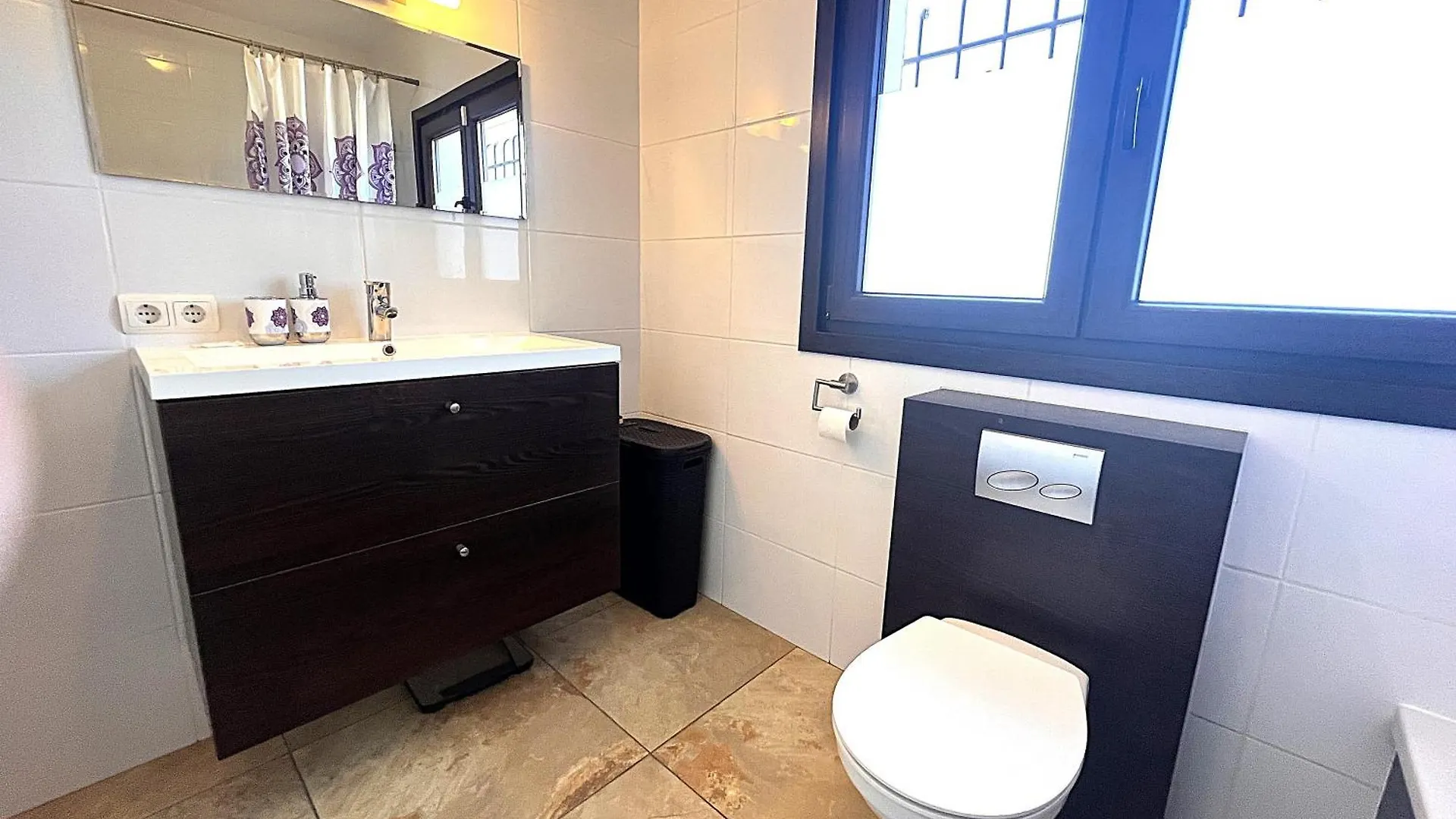 Casa Manzana Villa Calonge  Spanien